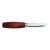 MORAKNIV Classic No 1/0 (C) kés, tokkal