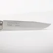MORAKNIV Classic No 1/0 (C) kés, tokkal