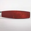 MORAKNIV Classic No 1/0 (C) kés, tokkal