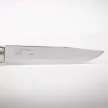 MORAKNIV Classic No 2 (C) kés, tokkal