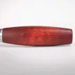 MORAKNIV Classic No 2 (C) kés, tokkal