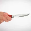 MORAKNIV Classic No 2 (C) kés, tokkal