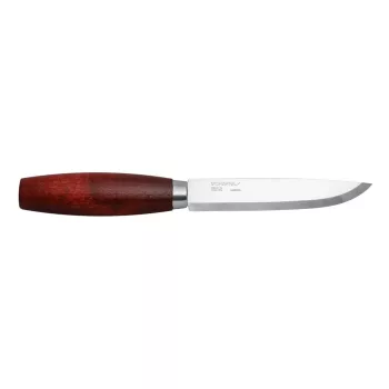 MORAKNIV Classic No 3 (C) kés, tokkal