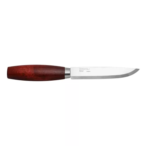 MORAKNIV Classic No 3 (C) kés, tokkal