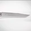 MORAKNIV Classic No 3 (C) kés, tokkal