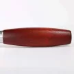 MORAKNIV Classic No 3 (C) kés, tokkal
