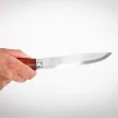 MORAKNIV Classic No 3 (C) kés, tokkal
