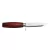 MORAKNIV Classic No 2F (C) kés, ujjvédővel, tokkal