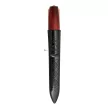 MORAKNIV Classic No 2F (C) kés, ujjvédővel, tokkal