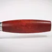 MORAKNIV Classic No 2F (C) kés, ujjvédővel, tokkal