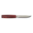 MORAKNIV Classic 1891 (S) steak kés (10 cm) 6 részes