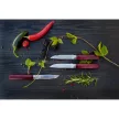 MORAKNIV Classic 1891 (S) steak kés (10 cm) 6 részes