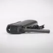MORAKNIV Survival Kit tűzgyújtó készlet Kansbol/Garberg