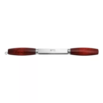 MORAKNIV Classic (S) kétkezes hasítókés