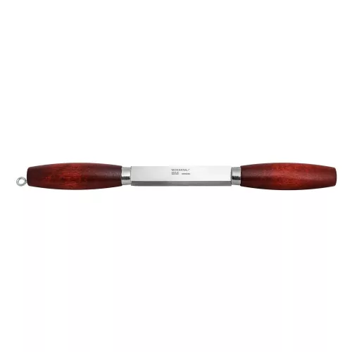 MORAKNIV Classic (S) kétkezes hasítókés