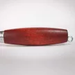 MORAKNIV Classic (S) kétkezes hasítókés