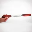 MORAKNIV Classic (S) kétkezes hasítókés