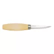 MORAKNIV 106 (C) fafaragó kés
