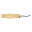 MORAKNIV 120 (C) fafaragó kés