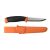 MORAKNIV COMPANION (S) kés, tokkal, vérnarancs