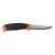 MORAKNIV Companion (S) kés, tokkal, vérnarancs