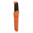 MORAKNIV Companion (S) kés, tokkal, vérnarancs