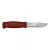 MORAKNIV Kansbol (S) kés, tokkal, Dala Red Edition
