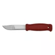 MORAKNIV Kansbol (S) kés, tokkal, Dala Red Edition