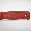 MORAKNIV Kansbol (S) kés, tokkal, Dala Red Edition