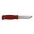 MORAKNIV Garberg (S) kés, tokkal, Dala Red Edition