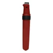 MORAKNIV Garberg (S) kés, tokkal, Dala Red Edition