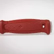 MORAKNIV Garberg (S) kés, tokkal, Dala Red Edition