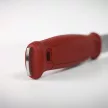 MORAKNIV Garberg (S) kés, tokkal, Dala Red Edition