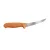 MORAKNIV Hunting (S) csontozókés, flexibilis pengével (13 cm) ívelt, normál