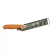 MORAKNIV Hunting (S) csontozókés, flexibilis pengével (13 cm) ívelt, normál