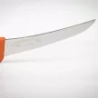 MORAKNIV Hunting (S) csontozókés, flexibilis pengével (13 cm) ívelt, normál