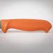 MORAKNIV Hunting (S) csontozókés, flexibilis pengével (13 cm) ívelt, normál