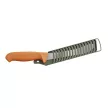 MORAKNIV Hunting (S) szeletelőkés (16 cm) merev, ívelt