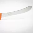 MORAKNIV Hunting (S) szeletelőkés (16 cm) merev, ívelt