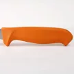 MORAKNIV Hunting (S) szeletelőkés (16 cm) merev, ívelt