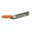 MORAKNIV Hunting (S) csontozókés (15 cm) egyenes, széles