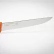MORAKNIV Hunting (S) csontozókés (15 cm) egyenes, széles