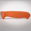MORAKNIV Hunting (S) csontozókés (15 cm) egyenes, széles