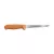MORAKNIV Hunting (S) csontozókés, flexibilis pengével (13 cm) egyenes, vékony