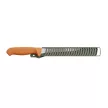 MORAKNIV Hunting (S) csontozókés, flexibilis pengével (13 cm) egyenes, vékony