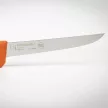 MORAKNIV Hunting (S) csontozókés, flexibilis pengével (13 cm) egyenes, vékony