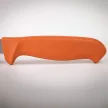 MORAKNIV Hunting (S) csontozókés, flexibilis pengével (13 cm) egyenes, vékony