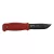 MORAKNIV Garberg (C) kés, tokkal, Dala Red Edition