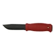 MORAKNIV Garberg (C) kés, tokkal, Dala Red Edition