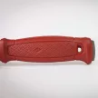 MORAKNIV Garberg (C) kés, tokkal, Dala Red Edition